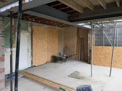 Do-I-Need-HVAC-in-the-Basement-HVAC-cleaning