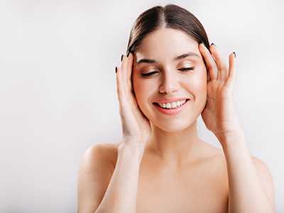 Does-The-AC-Affect-Your-Skin