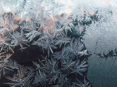 Dont-Let-Snow-and-Ice-Build-Up-This-Winter