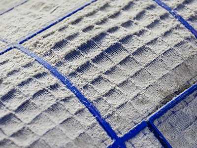 Dust-Harms-Your-HVAC-System