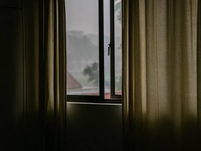 Effective-Ventilation-in-Winter-featured-image