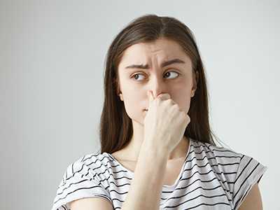 Eliminate-The-Odor-From-Your-Vents-Now