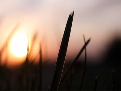 End-of-Summer-AC-Maintenance-400x300-1