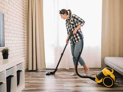 Extend-The-Service-Life-Of-Your-HVAC