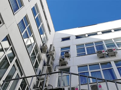 Extend-the-Life-of-Your-HVAC-Unit-300