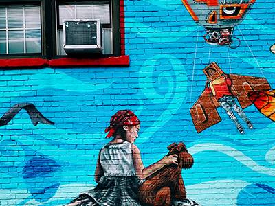 Find_Art_Inspiration_in_your_HVAC