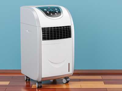 Floor-Standing-Air-Conditioner-1