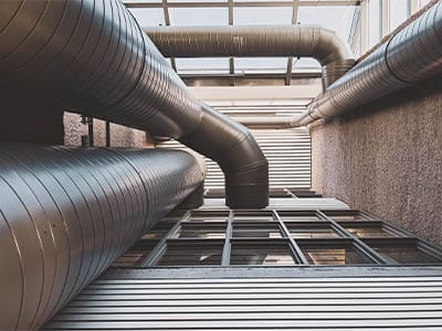 Four-different-types-of-HVAC-system-featured-image