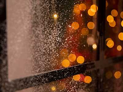 Furnace-Maintenance-Tips-Ensure-Efficient-Heating-lowes-airduct