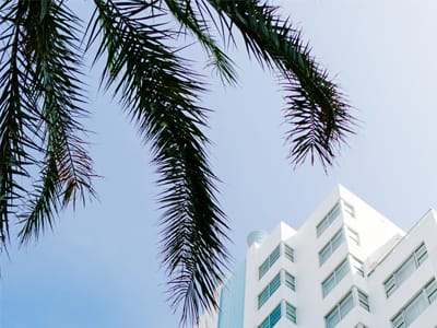 Get-your-AC-ready-for-Miami-Summer-Heat400x300