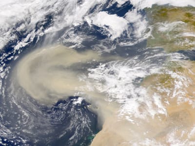 Godzilla-sand-dust-air-cleaning-hvac