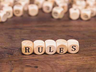 HVAC-10-Rules-For-a-Comfortable-Life