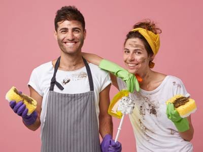 HVAC-2022-Spring-Cleaning-vent-cleaning-duct-cleaning