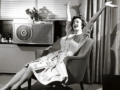 HVAC-ABC-Lowesairduct