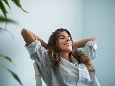 HVAC-ASMR-HVAC-services