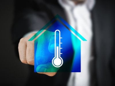 HVAC-Advice-for-New-Construction-feat