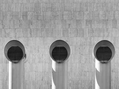 HVAC-Anatomy-HVAC-cleaning-Vent-cleaning-Duct-cleaning