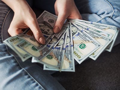 HVAC-Cleaning-Cheaper-Isnt-Always-Better-400x300-1