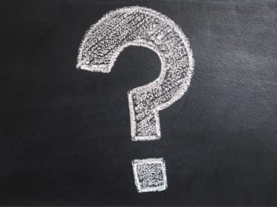 HVAC-Cleaning-Dilemmas-400x300-1