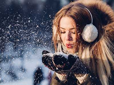 HVAC-Energy-Saving-Tips-for-Winter-HVAC-cleaning