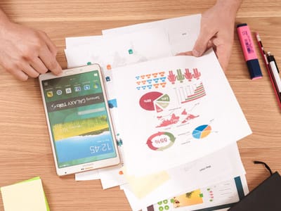 HVAC-Facts-and-Statistics-300x400-1