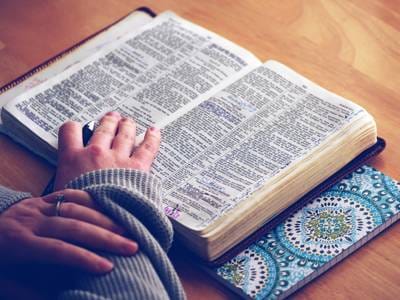 HVAC-Glossary-of-Terms-Lowes-air-duct-cleaning