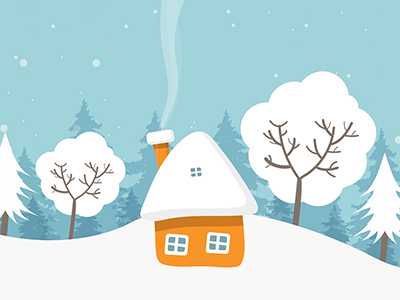 HVAC-Heating-Season-Terms