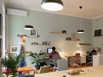 HVAC-In-Business-Buildings12