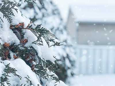 HVAC-Maintenance-for-WInter-Savings