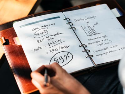 HVAC-Myths-vs-Facts-lowesairduct