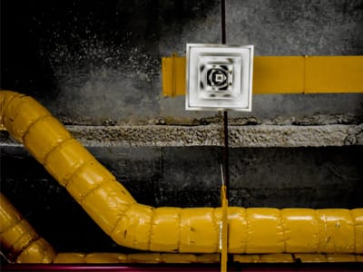 HVAC-Preventative-Maintenance-400x300-1