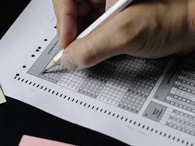 HVAC-Quiz-test