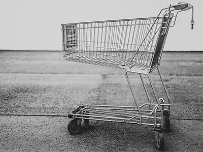 HVAC-Shopping-What-to-Look