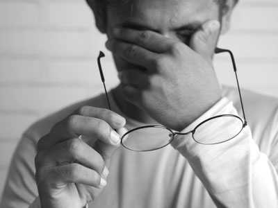 HVAC-Sick-Symptoms-and-How-to-Avoid-Them-HVAC-cleaning