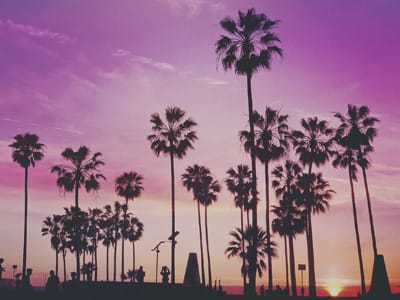 HVAC-System-Summer-preparation