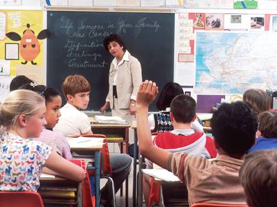 HVAC-Systems-in-Educational-Facilities-air-duct-cleaning