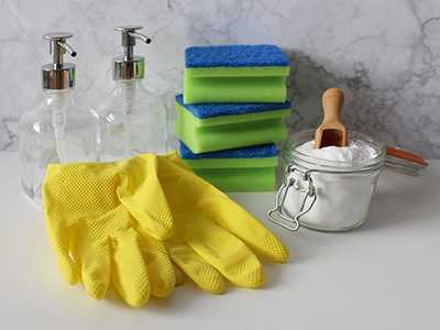 HVAC-Tips-For-Spring-Cleaning1