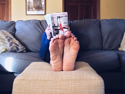 HVAC-Tips-for-Smart-Homeowners