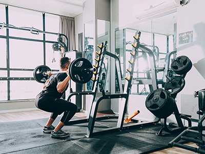 HVAC-and-Fitness-HAVC-services