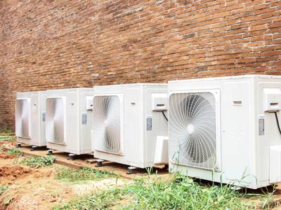 HVAC-and-Weeds-HVAC-cleaning