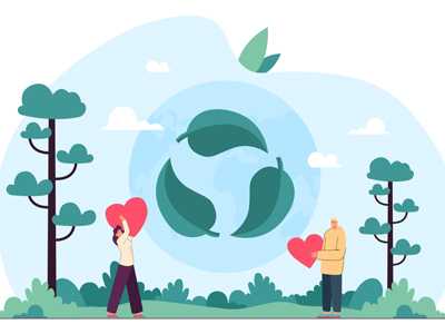 HVAC-and-World-Energy-Efficiency-Day