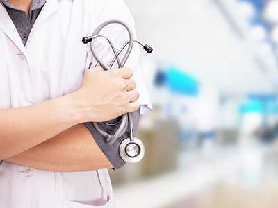 HVAC-and-healthare-facilities