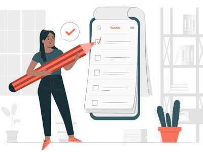 HVAC-checklist-for-responsible-homeowners