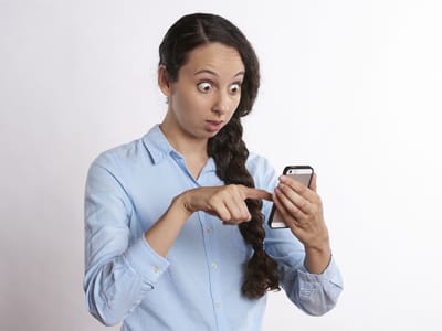 HVAC-cleaning-10-HVAC-fun-facts