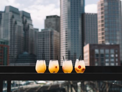 HVAC-efficiency-test-400x300-1