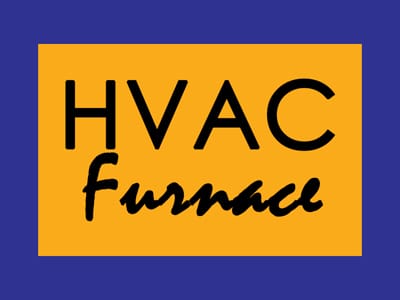 HVAC-furnace-blog