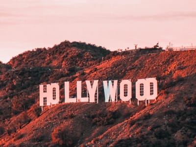 HVAC-in-Hollywood-lowes-air-duct-cleaning-service