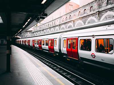 HVAC-in-Subway-Trains-HVAC