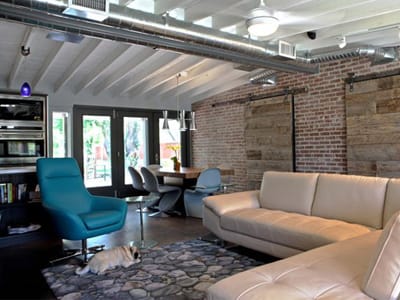 HVAC-interior-designe-ideas