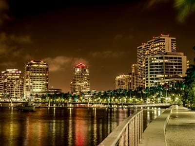 HVAC-money-saving-tips-for-West-Palm-Beachs-winter-400x300-1